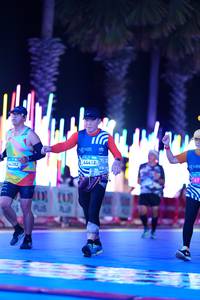 BIB: 
                            <button type="button" onclick="openModal(23579869)" class="btn btn-primary btn-sm float-right btn-popup" data-toggle="modal" data-target=".modal-high-quality">
                        <i class="fas fa-shopping-cart"></i> Add to Cart
                    </button>
                                            <button type="button" onclick="isThisMe(23579869, true)" class="btn btn-success btn-sm float-right btn-popup btn-isme hidden" data-toggle="tooltip" data-placement="bottom" title="นี่คือรูปของคุณใช่ไหม คลิกที่นี่เพื่อเอาเข้าอัลบั้ม">
                        <i class="fas fa-plus"></i> Add to album
                    </button>
                    <button type="button" onclick="isThisMe(23579869, false)" class="btn btn-warning btn-sm float-right btn-popup btn-isnotme hidden">
                        <i class="fas fa-ban"></i> Remove from album
                    </button>